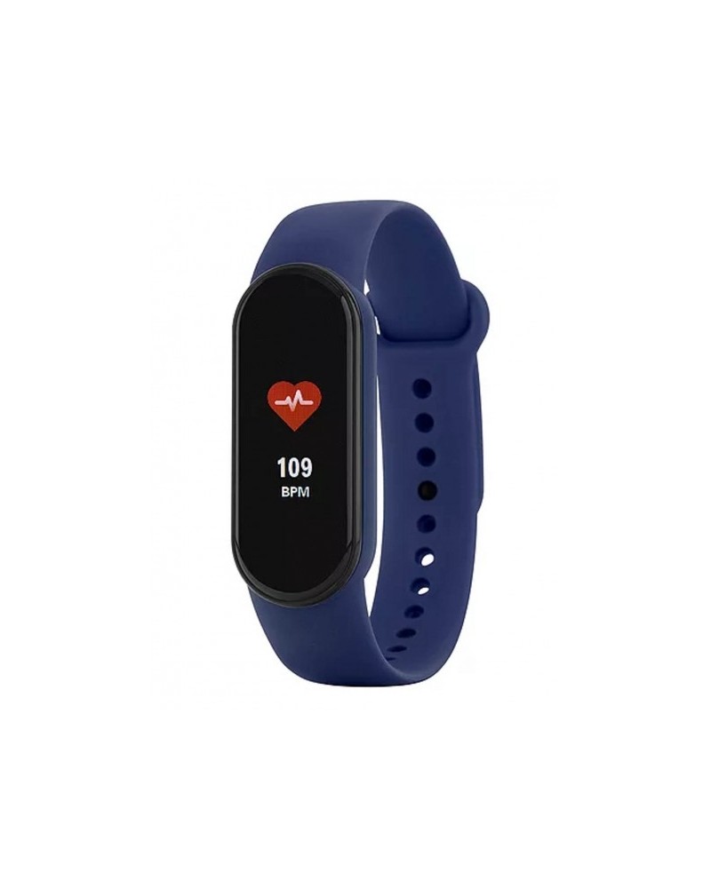 marea smart b57007 precio