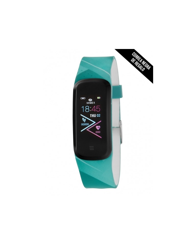 RELOJ MAREA SMARTWATCH B58005/3