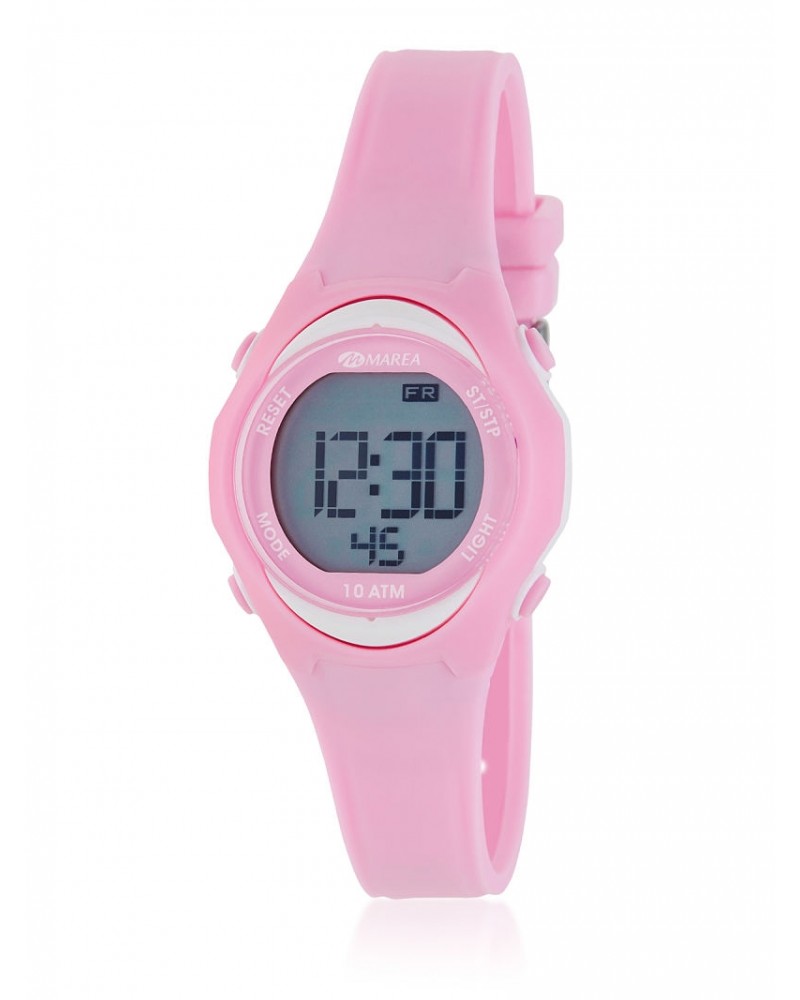 GIRL TIDE WATCH B40192 / 2