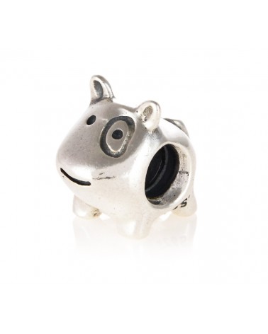 JOYERIA ONLINE BARATA CHARM PANDORA PERRO DOGGIE 790258