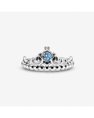 ANILLO TIARA CENICIENTA