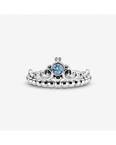 ANILLO TIARA CENICIENTA