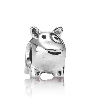 JOYERIA ONLINE BARATA CHARM PANDORA PERRO DOGGIE 790258