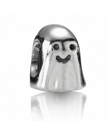 JOYERIA ONLINE BARATA CHARM PANDORA FANTASMA GHOST 790202