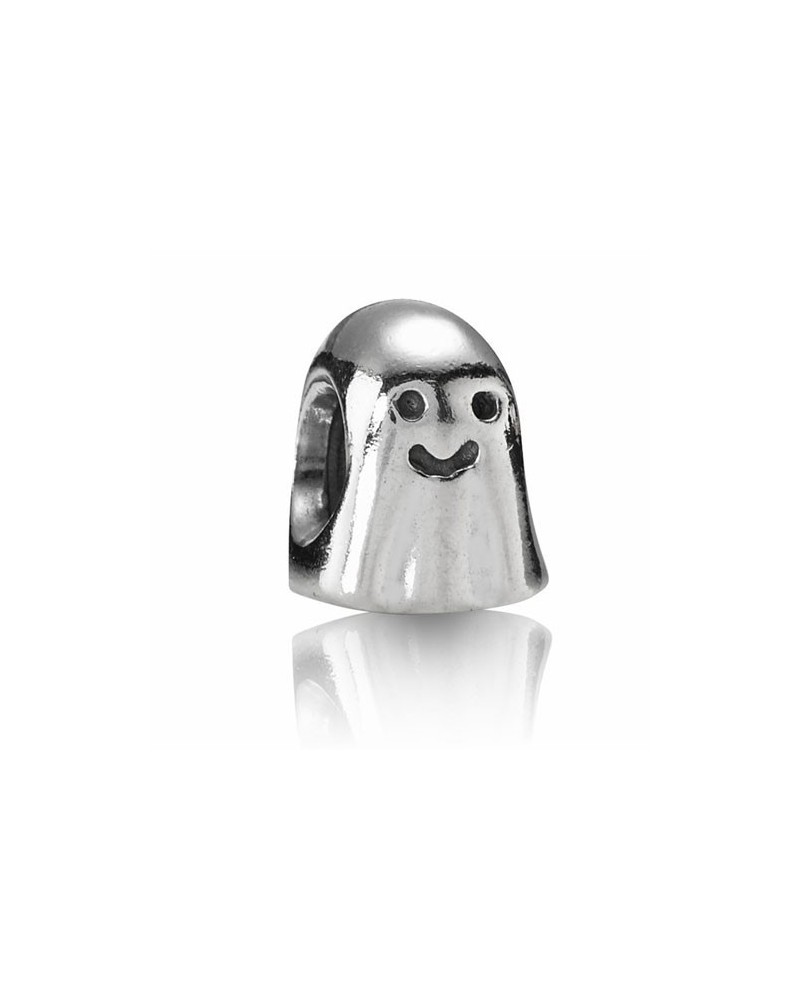 JOYERIA ONLINE BARATA CHARM PANDORA FANTASMA GHOST 790202