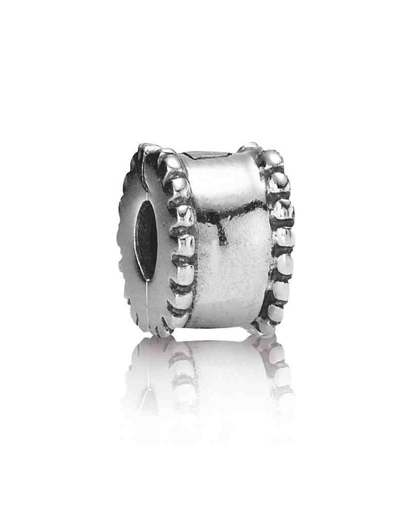 PANDORA CLIP RUEDA WHEEL 790267