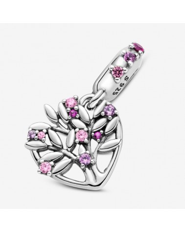 CHARM ÁRBOL DE LA VIDA - foto 4