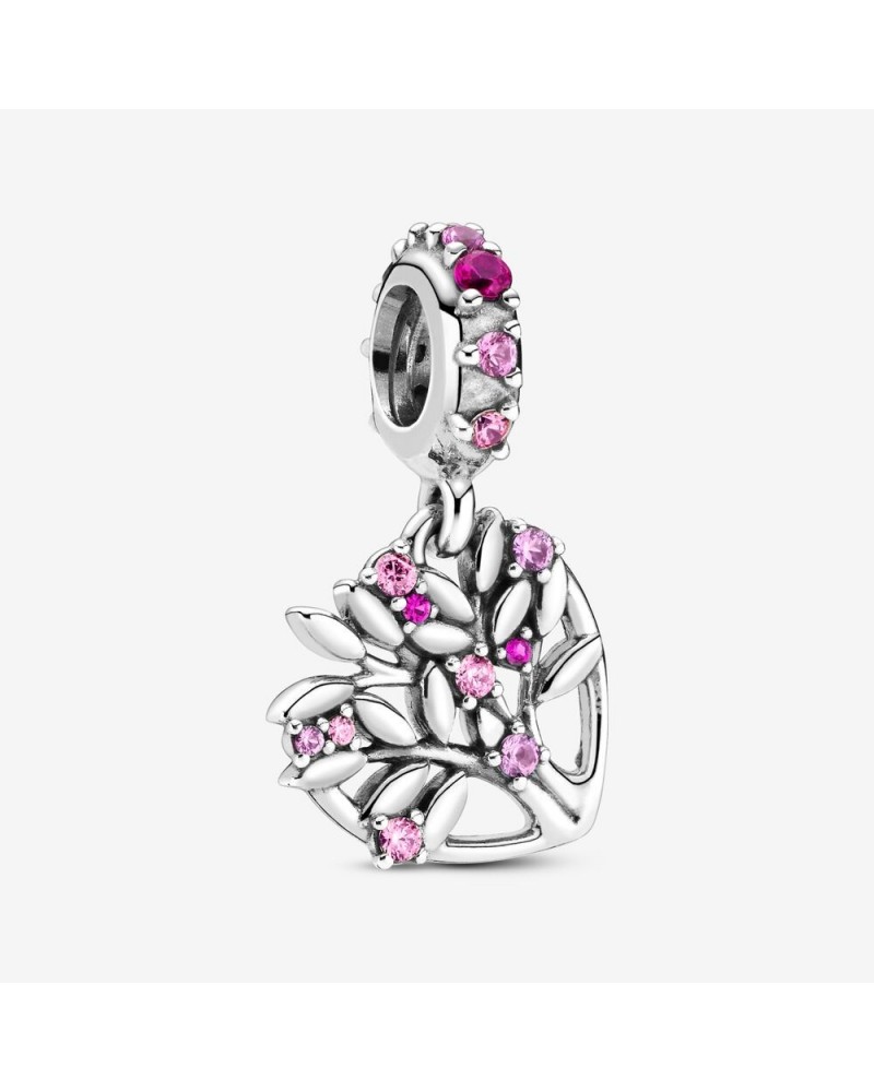 CHARM ÁRBOL DE LA VIDA