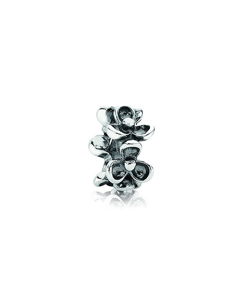 JOYERIA ONLINE BARATA CHARM PANDORA FLORES FLOWERS 790857