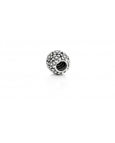 JOYERIA ONLINE BARATA CHARM PANDORA FLORES GRANDE 790566