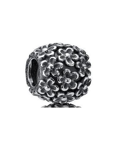 JOYERIA ONLINE BARATA CHARM PANDORA FLORES GRANDE 790566