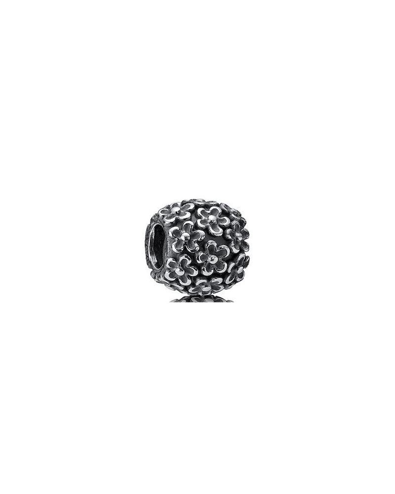 JOYERIA ONLINE BARATA CHARM PANDORA FLORES GRANDE 790566