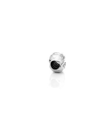 JOYERIA ONLINE BARATA CHARM PANDORA TREBOL CLOVER 790157