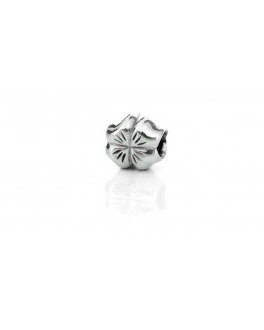 JOYERIA ONLINE BARATA CHARM PANDORA TREBOL CLOVER 790157