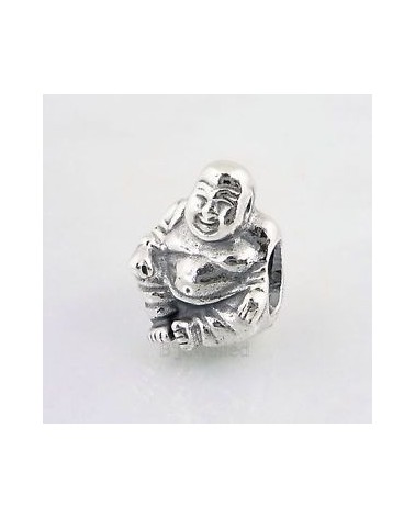 JOYERIA ONLINE BARATA CHARM PANDORA BUDA 790478