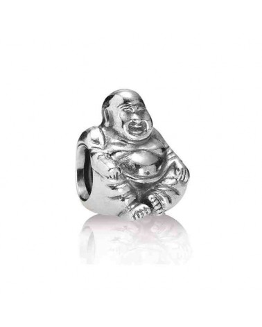 JOYERIA ONLINE BARATA CHARM PANDORA BUDA 790478