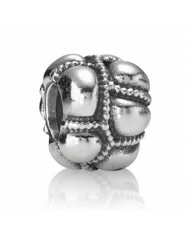 JOYERIA ONLINE BARATA CHARM PANDORA JOURNEY 790401