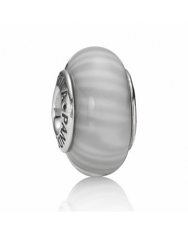 JOYERIA ONLINE BARATA CHARM PANDORA CANDY GRIS 790686