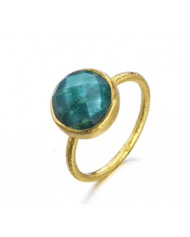 anillo pandora piedra verde anillo pandora piedra verde