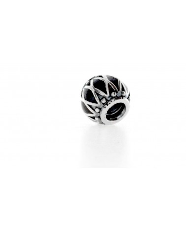 JOYERIA ONLINE ABALORIO PANDORA HARLEQUIN 791063EN22