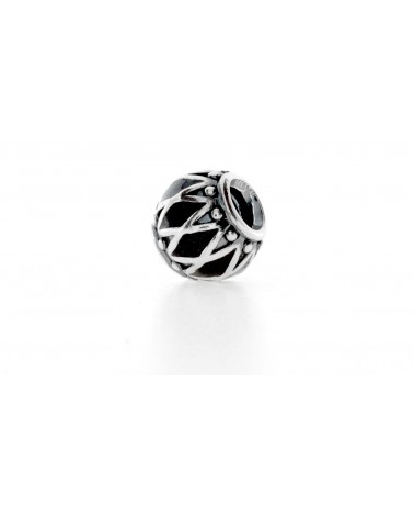 JOYERIA ONLINE ABALORIO PANDORA HARLEQUIN 791063EN22