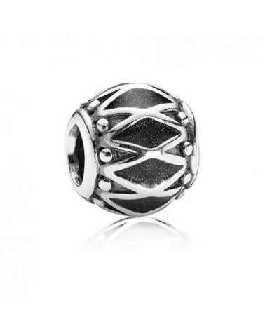 JOYERIA ONLINE ABALORIO PANDORA HARLEQUIN 791063EN22