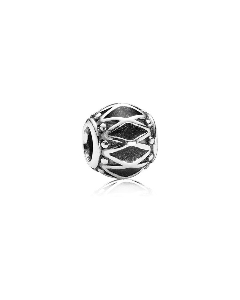 JOYERIA ONLINE ABALORIO PANDORA HARLEQUIN 791063EN22