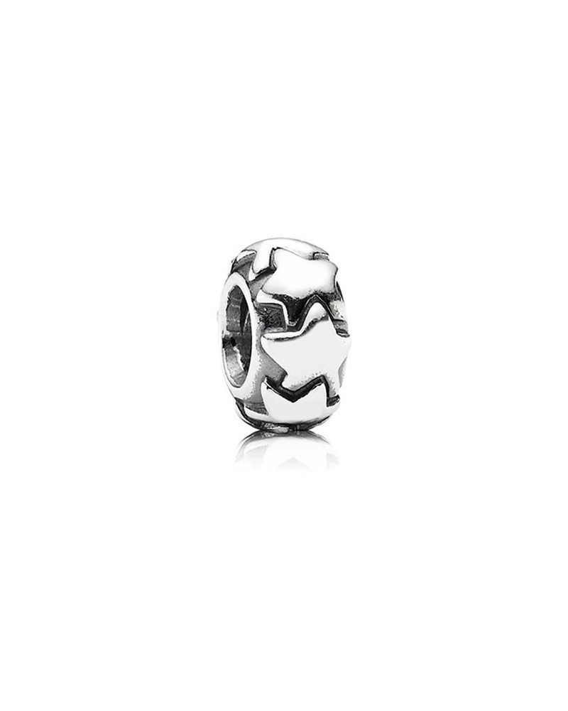 JOYERIA ONLINE SEPARADOR PANDORA ESTRELLAS STAR SPACER 790985