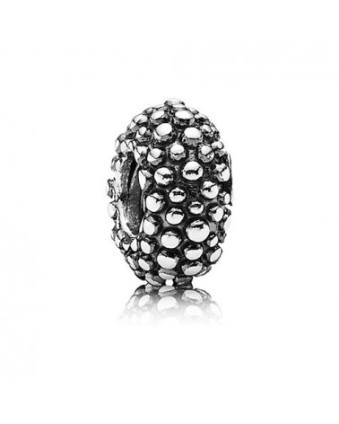 JOYERIA ONLINE SEPARADOR PANDORA PUNTOS STUDDED SPACER 790981