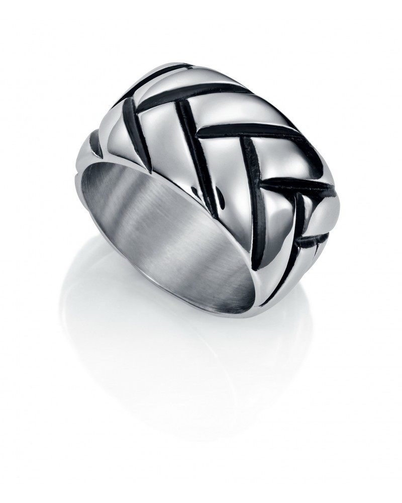 Anillos para store hombre viceroy