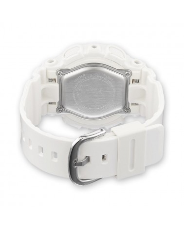 RELOJ CASIO BABY-G BA-110-7A1ER - foto 7