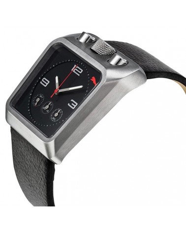 RELOJ PUMA GUARD PU102501001