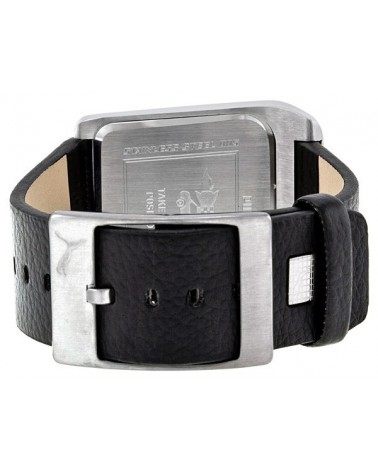RELOJ PUMA GUARD PU102501001