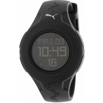 reloj puma mujer reloj puma mujer
