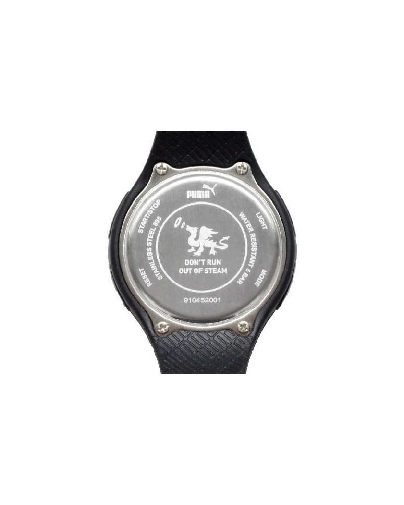 102741 stainless steel 805