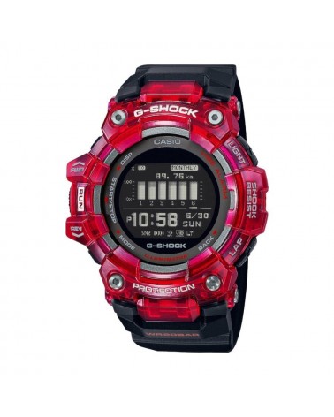 RELOJ CASIO G-SHOCK GBD-100SM-4A1ER