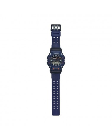 RELOJ CASIO G-SHOCK GA-900-2AER - foto 5