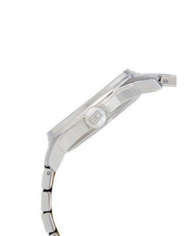 RELOJ TOMMY HILFIGER KELSEY BLANCO 1781138