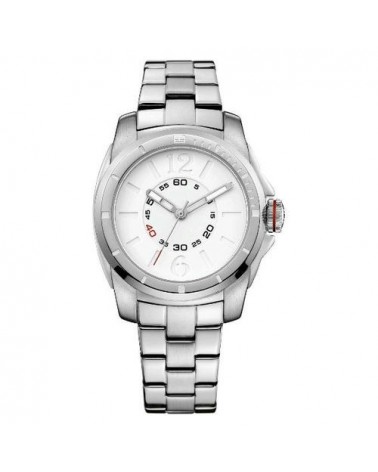 RELOJ TOMMY HILFIGER KELSEY BLANCO 1781138