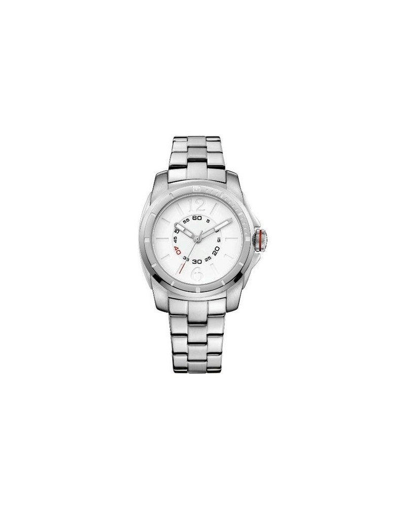 RELOJ TOMMY HILFIGER KELSEY BLANCO 1781138