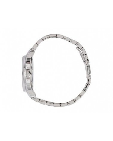 RELOJ TOMMY HILFIGER KELSEY BLANCO 1781138