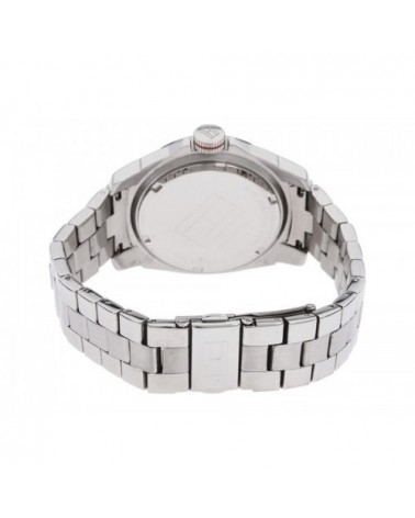 RELOJ TOMMY HILFIGER KELSEY BLANCO 1781138