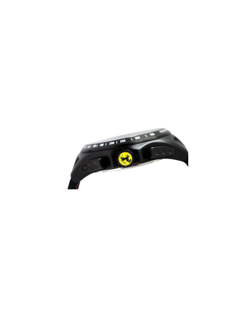 Reloj ferrari 166 inter corsa deals
