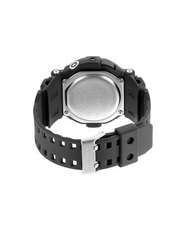 RELOJ CASIO G-SHOCK GD-350-1ER