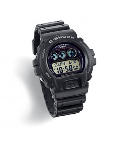 RELOJ CASIO G-SHOCK GW-6900-1ER