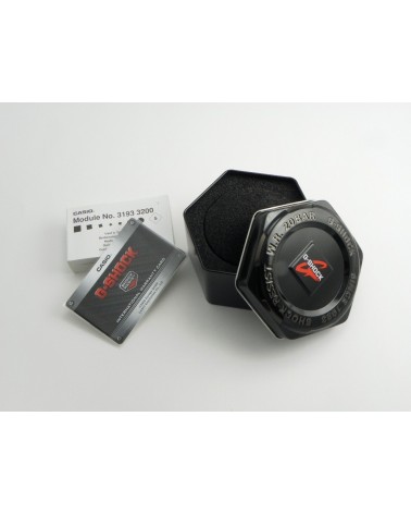 RELOJ CASIO G-SHOCK GW-6900-1ER