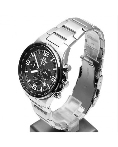 RELOJ CASIO EDIFICE EFR-515D-1A7AVEF