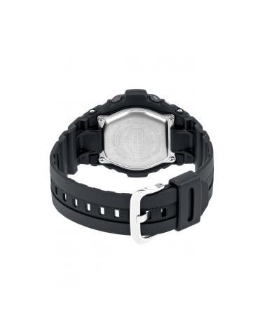 RELOJ CASIO G-SHOCK G-7700-1ER