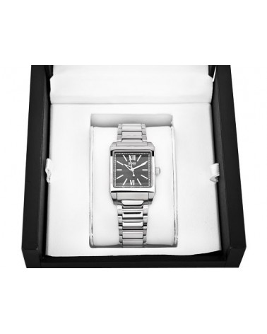 RELOJ HUGO BOSS MUJER CLÁSICO 1502275