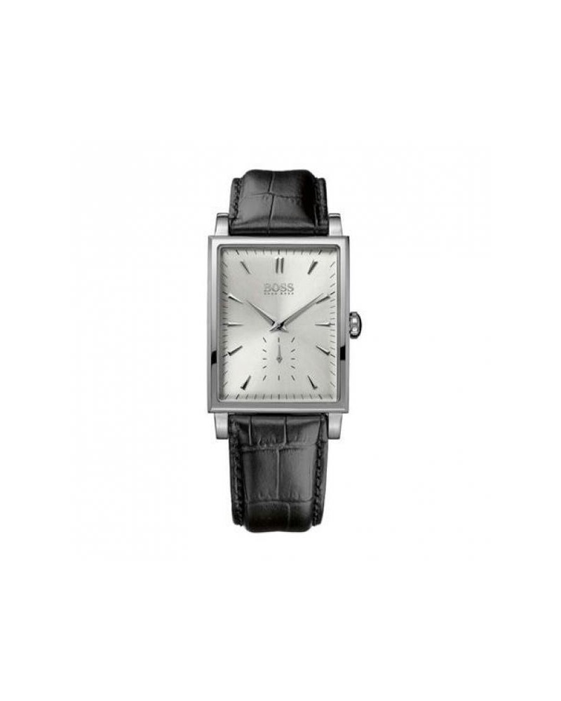 RELOJ HUGO BOSS CABALLERO CLASICO HB-1012